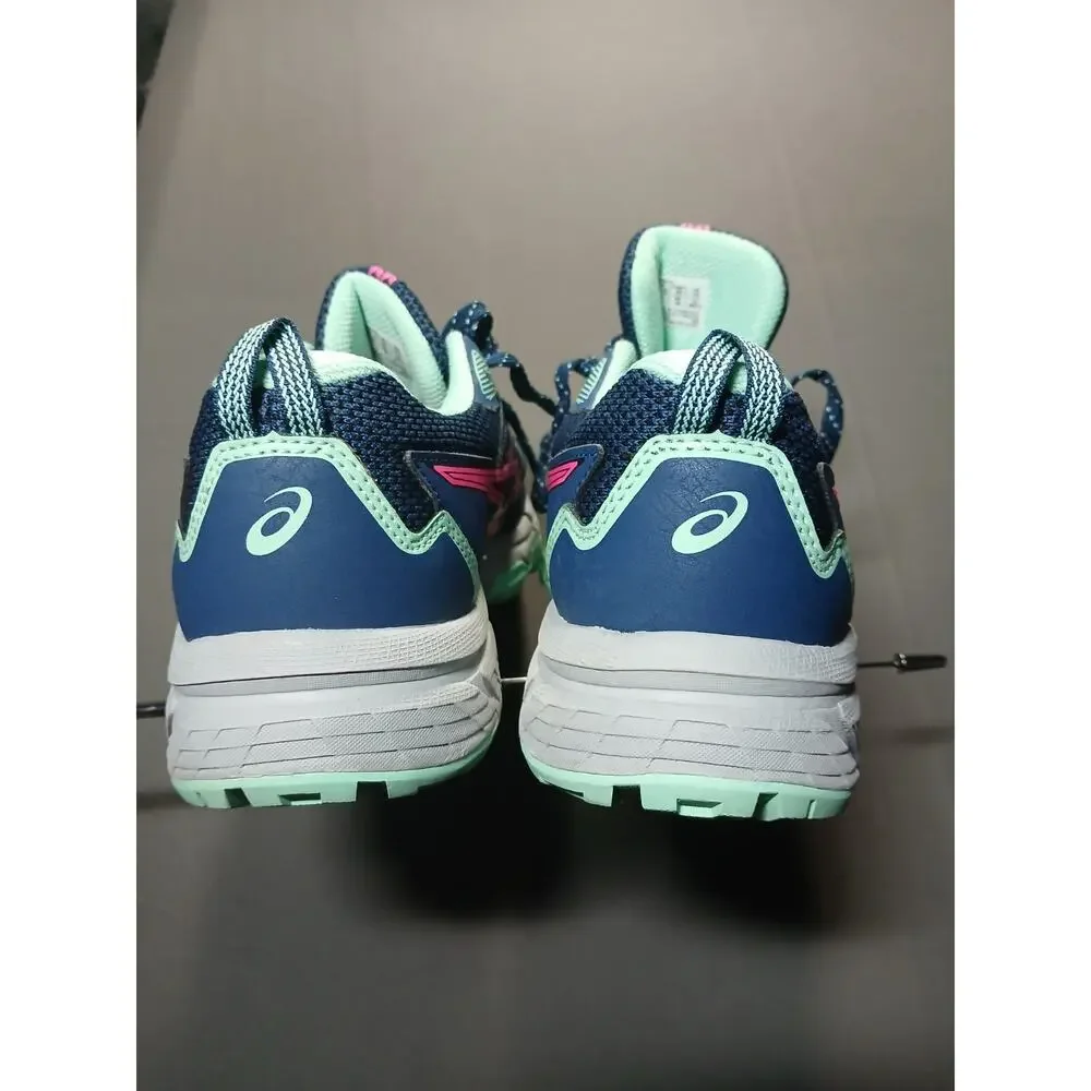 Asics Gel Sneakers Women's Size US 10 - Picture 6 of 7